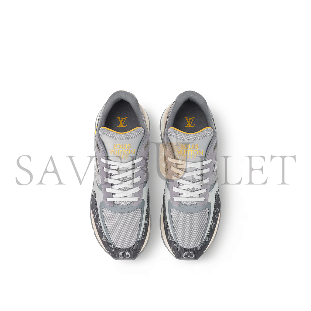 l**is V*t*n run away sneaker 1adf48